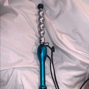 Bedhead Curling Wand